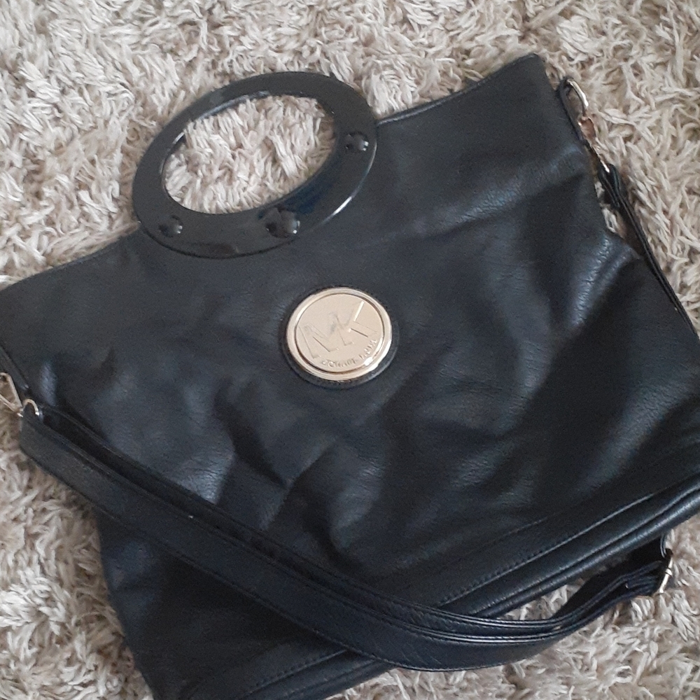 Michael Kors purs
